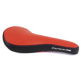 Speedline Parts | Carrera RS /// Retro BMX Race Saddle Saddles SL-CRS-CTK