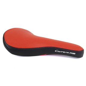 Speedline Parts | Carrera RS /// Retro BMX Race Saddle Saddles SL-CRS-CTK