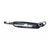 Speedline Parts | Elite Carbon Fiber BMX 20mm Pro and Pro Cruiser Race Fork - 20mm Dropouts Forks SL-202-BLK