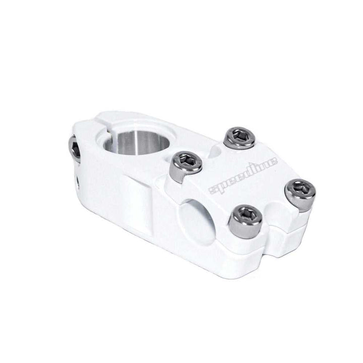 Speedline Parts | Elite BMX Pro Sized Racing Stem Stems SL-P48-BLK