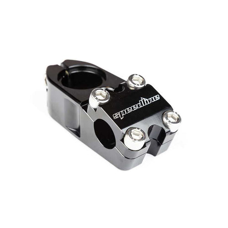 Speedline Parts | Mini Elite BMX Racing Stem Stems SL-M36-BLK