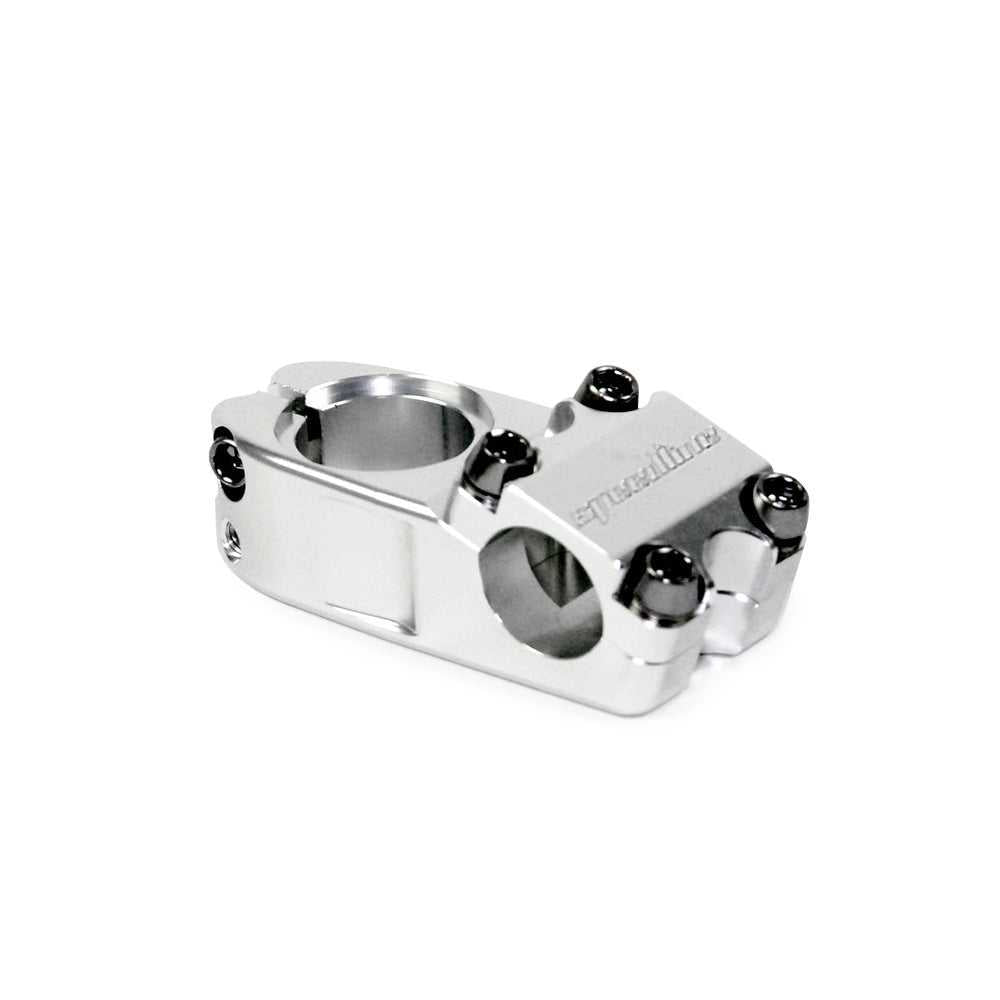 Speedline Parts | Mini Elite BMX Racing Stem Stems SL-M36-BLK