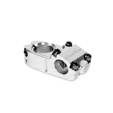 Speedline Parts | Mini Elite BMX Racing Stem Stems SL-M36-BLK