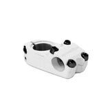 Speedline Parts | Mini Elite BMX Racing Stem Stems SL-M36-BLK