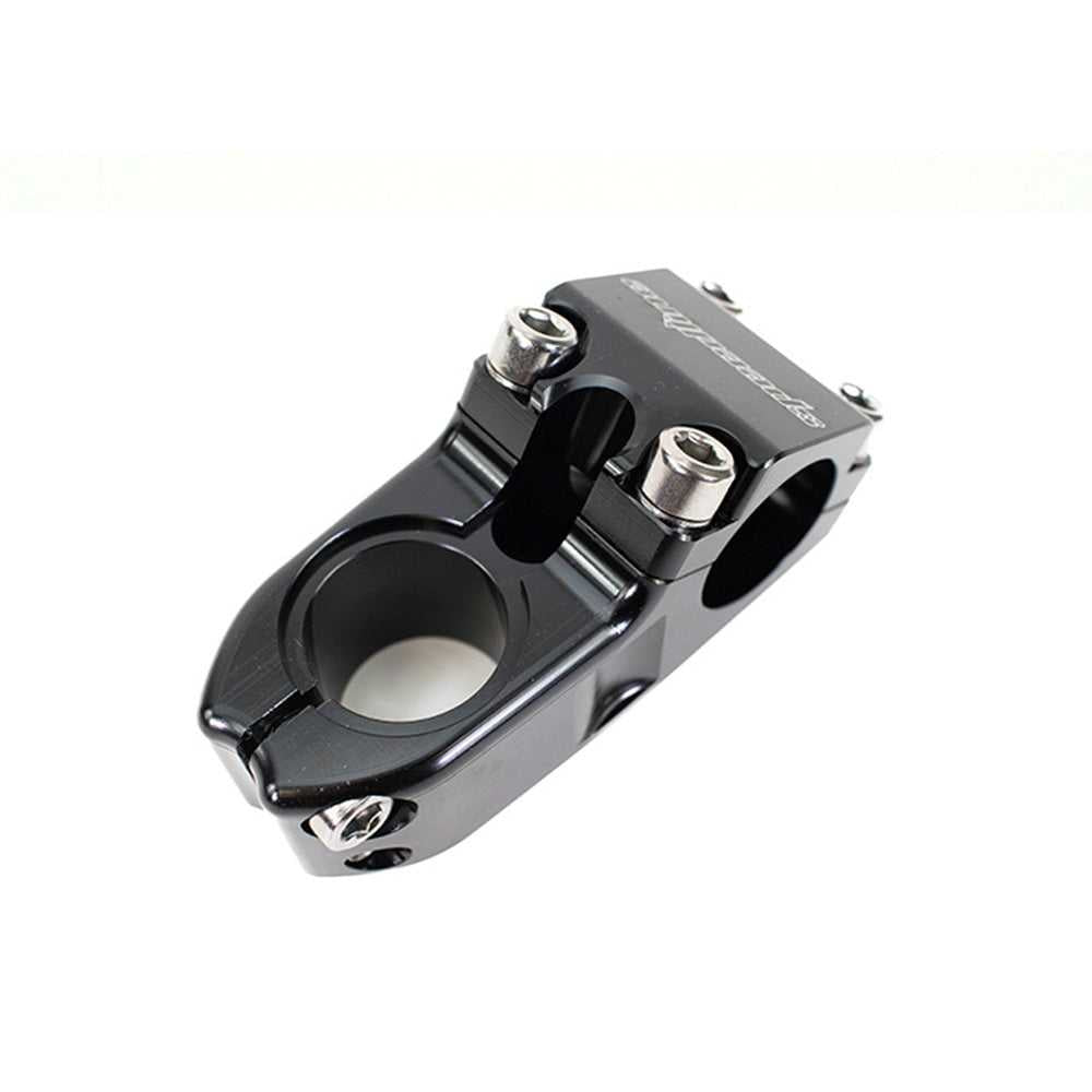 Speedline Parts | 31.8 Elite BMX Pro Racing Stem Stems SL-P42-31K