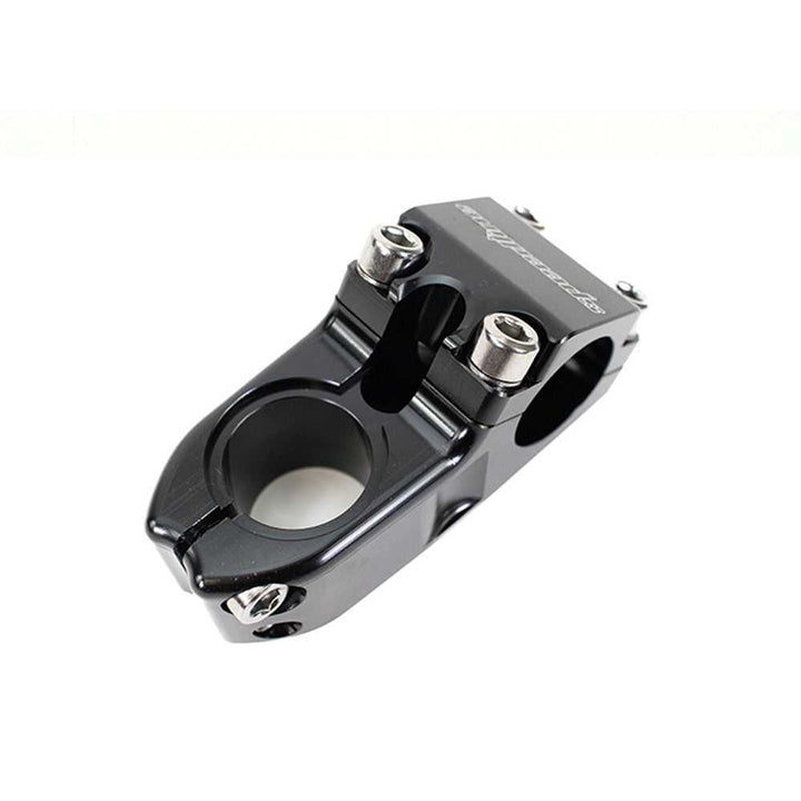 Speedline Parts | 31.8 Elite BMX Pro Racing Stem Stems SL-P42-31K