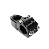 Speedline Parts | 31.8 Elite BMX Pro Racing Stem Stems SL-P42-31K