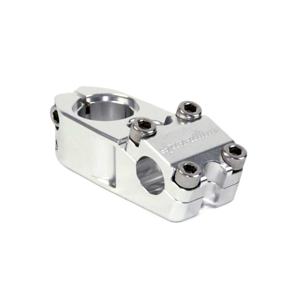 Speedline Parts | 31.8 Elite BMX Pro Racing Stem Stems SL-P42-31K