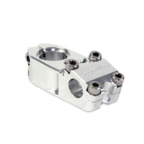 Speedline Parts | 31.8 Elite BMX Pro Racing Stem Stems SL-P42-31K