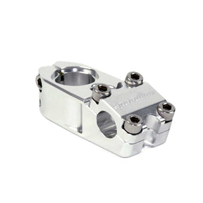 Speedline Parts | 31.8 Elite BMX Pro Racing Stem Stems SL-P42-31K