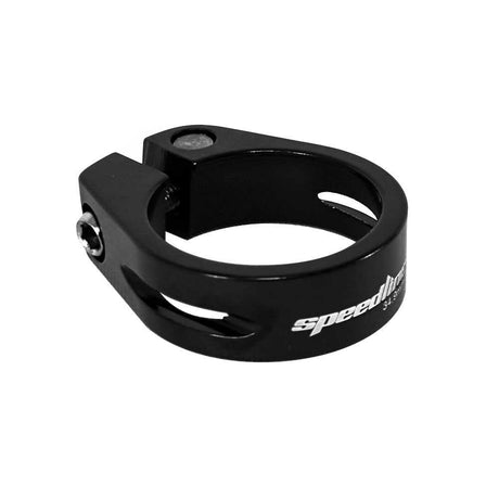 Speedline Parts | Alloy Seatpost Clamp Seat Posts/Clamps SL-286-SCK