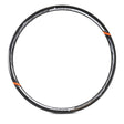 Speedline Parts | Slashers 559 26x1.75 Carbon Fiber BMX Rims Rims SLS-36-2VK