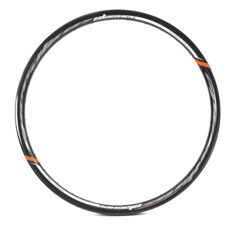 Speedline Parts | Slashers 559 26x1.75 Carbon Fiber BMX Rims Rims SLS-36-2VK
