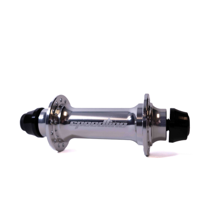 Speedline Parts | Killer Buzz Hubsets 3/8" Hubs SL-KB-DSK