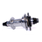 Speedline Parts | Killer Buzz Hubsets 3/8" Hubs SL-KB-DSK