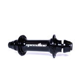 Speedline Parts | Killer Buzz Hubsets 3/8" Hubs SL-KB-DSK