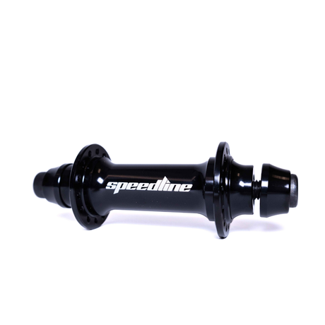 Speedline Parts | Killer Buzz Hubsets 3/8" Hubs SL-KB-DSK