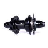 Speedline Parts | Killer Buzz Hubsets 3/8" Hubs SL-KB-DSK