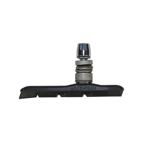 Speedline Parts | Carbon Fiber Thinline BMX Brake Pads - By Koolstop Brakes SL-BRP-CBN