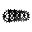Speedline Parts | CNC Machined Cro-mo Rear BMX Race Cogs Chains SL-14-CCG