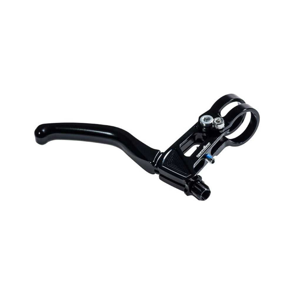 Speedline Parts | Elite Brake Lever Brakes SL-RBL-BLK