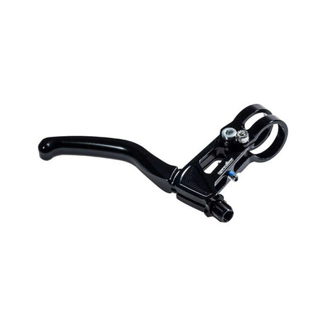 Speedline Parts | Elite Brake Lever Brakes SL-RBL-BLK