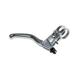 Speedline Parts | Elite Brake Lever Brakes SL-RBL-BLK