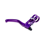 Speedline Parts | Elite Brake Lever Brakes SL-RBL-BLK