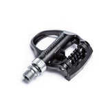 Speedline Parts | Elite Carbon Single Side Clip Pedals Pedals SL-RDC-BLK