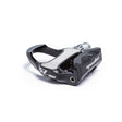 Speedline Parts | Elite Carbon Single Side Clip Pedals Pedals SL-RDC-BLK
