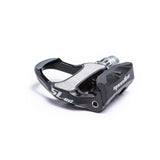 Speedline Parts | Elite Carbon Single Side Clip Pedals Pedals SL-RDC-BLK