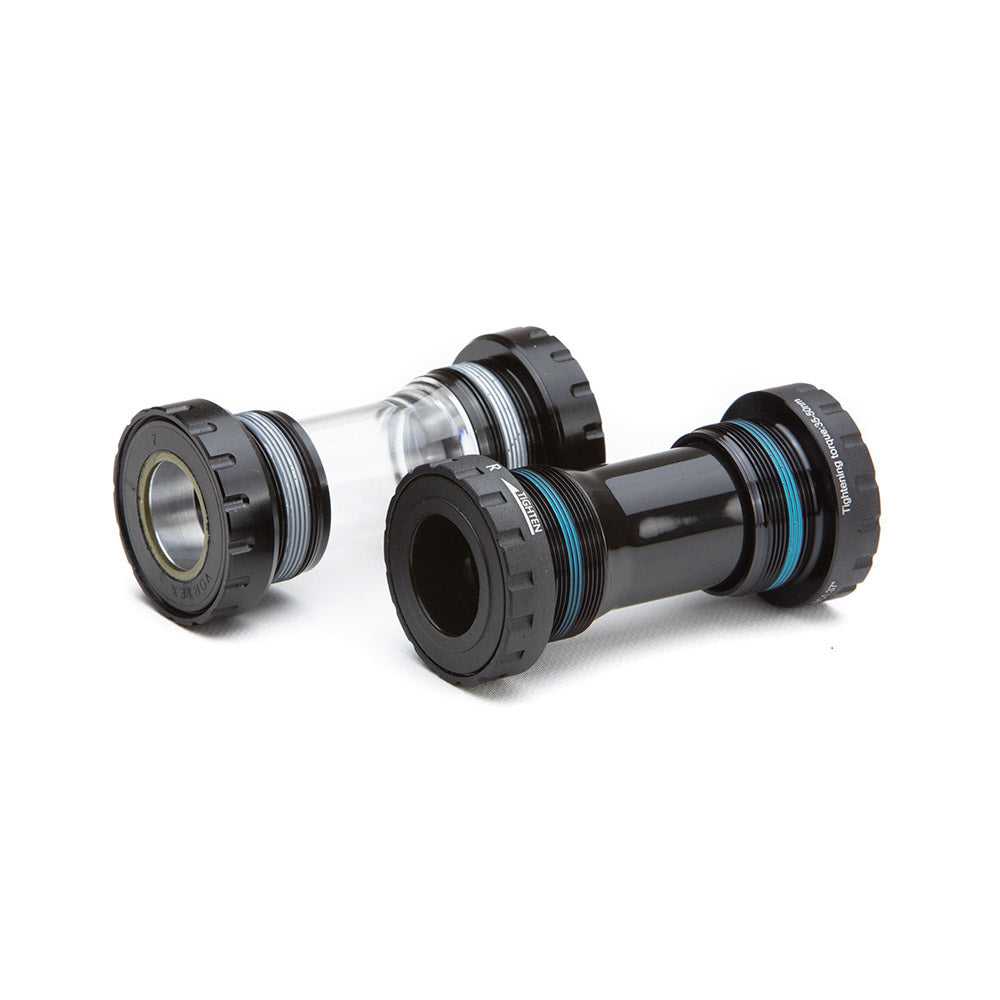 Speedline Parts | Spinners Hollow Alloy Pro Crank Cranks SL-160-ABK