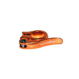 Speedline Parts | Mini Quick Release Clamp - 25.4mm ( 1" ) I.D. Seat Posts/Clamps SL-254-QRK