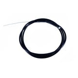 Speedline Parts | Speedline Pro BMX - Teflon Coated Linear Elite Brake Cable Brakes SL-BCL-BLK