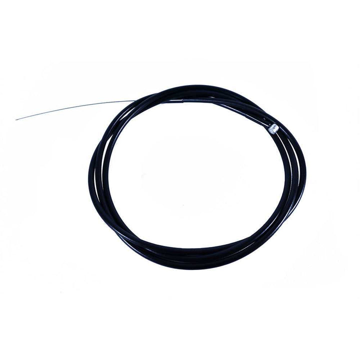 Speedline Parts | Speedline Pro BMX - Teflon Coated Linear Elite Brake Cable Brakes SL-BCL-BLK