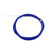Speedline Parts | Speedline Pro BMX - Teflon Coated Linear Elite Brake Cable Brakes SL-BCL-BLK