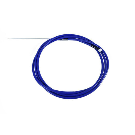 Speedline Parts | Speedline Pro BMX - Teflon Coated Linear Elite Brake Cable Brakes SL-BCL-BLK