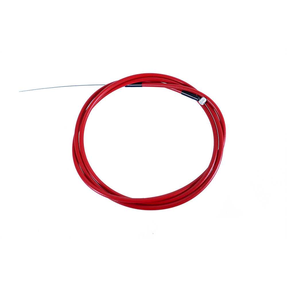 Speedline Parts | Speedline Pro BMX - Teflon Coated Linear Elite Brake Cable Brakes SL-BCL-BLK