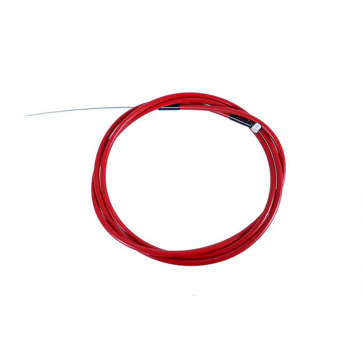 Speedline Parts | Speedline Pro BMX - Teflon Coated Linear Elite Brake Cable Brakes SL-BCL-BLK