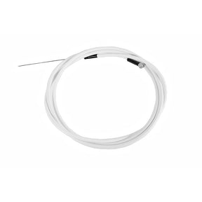 Speedline Parts | Speedline Pro BMX - Teflon Coated Linear Elite Brake Cable Brakes SL-BCL-BLK