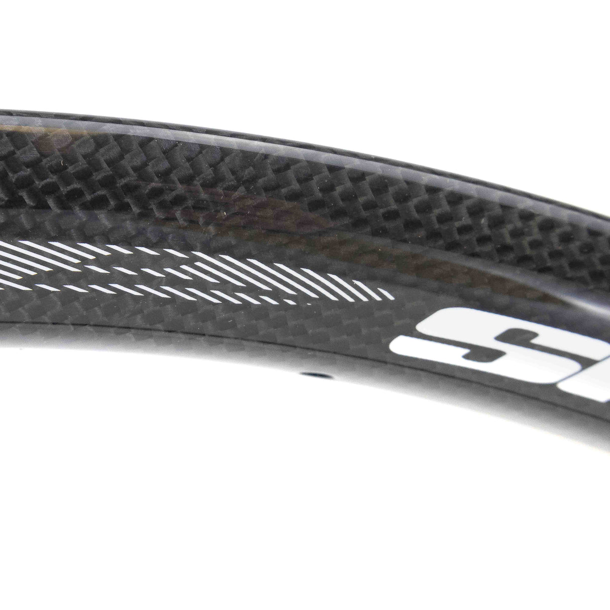 Speedline Parts | Slashers 559 26x1.75 Carbon Fiber BMX Rims Rims SLS-36-2VK