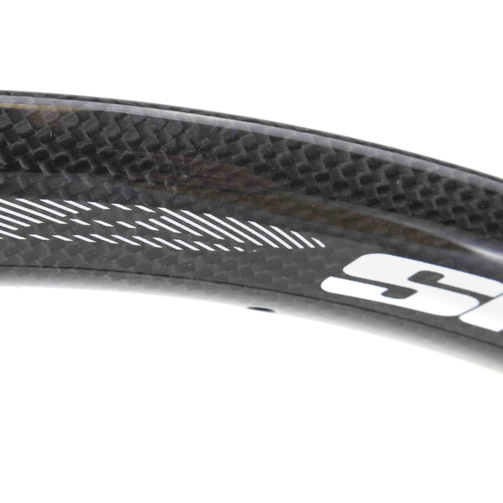 Speedline Parts | Slashers 559 26x1.75 Carbon Fiber BMX Rims Rims SLS-36-2VK