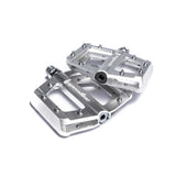 Speedline Parts | Ultra Thins Alloy Platform Pedals Pedals SL-PLT-BLK