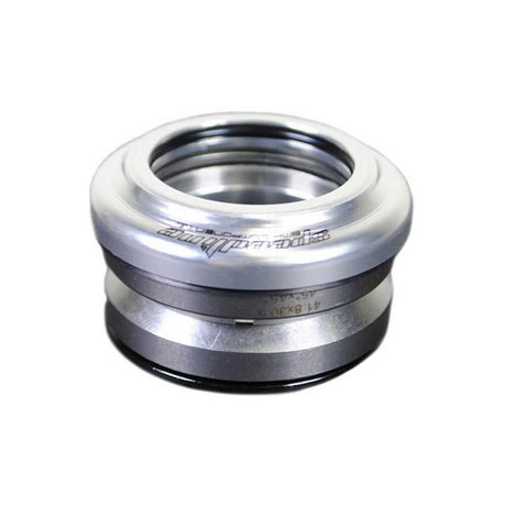 Speedline Parts | Sealed Bearing Integrated BMX Racing Headsets Headsets SL-110-HSK