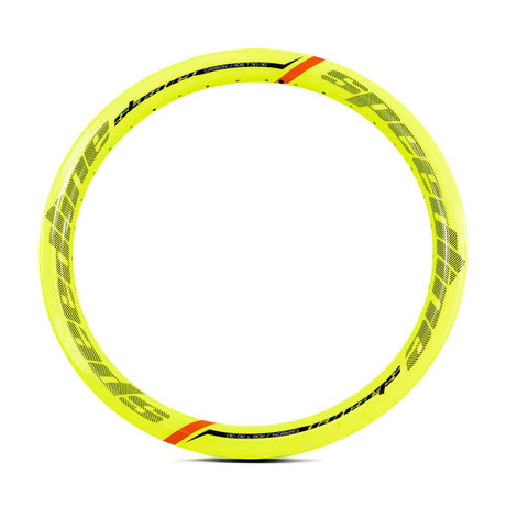 Speedline Parts | Slashers 406 20x1.75 Carbon Fiber BMX Rims Rims SLS-406-3VK