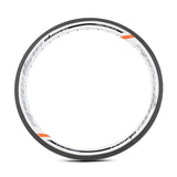 Speedline Parts | Slashers 406 20x1.75 Carbon Fiber BMX Rims Rims SLS-406-3VK