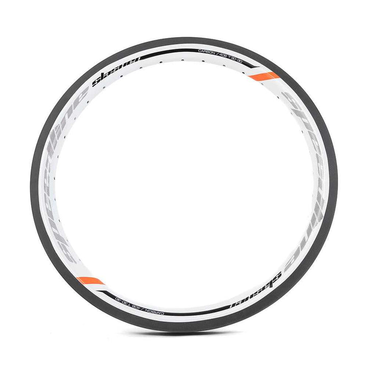 Speedline Parts | Slashers 406 20x1.75 Carbon Fiber BMX Rims Rims SLS-406-3VK