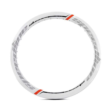 Speedline Parts | Slashers 406 20x1.75 Carbon Fiber BMX Rims Rims SLS-406-3VK