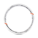 Speedline Parts | Slashers 451 20x1 1/8"- 1 3/8" Carbon Fiber BMX Rims Rims SLS-451-2VK