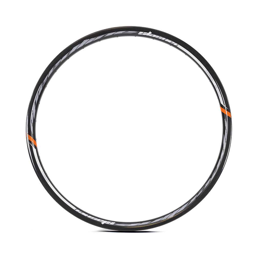 Speedline Parts | Slashers 507 24x1.75 Carbon Fiber BMX Rims Rims SLS-507-3VK